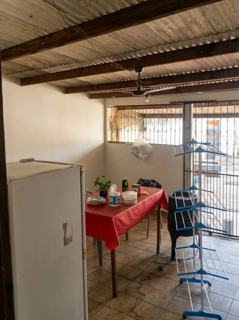 CENTRO DE CUIABÁ DOM AQUINO casa a venda  - Foto 3