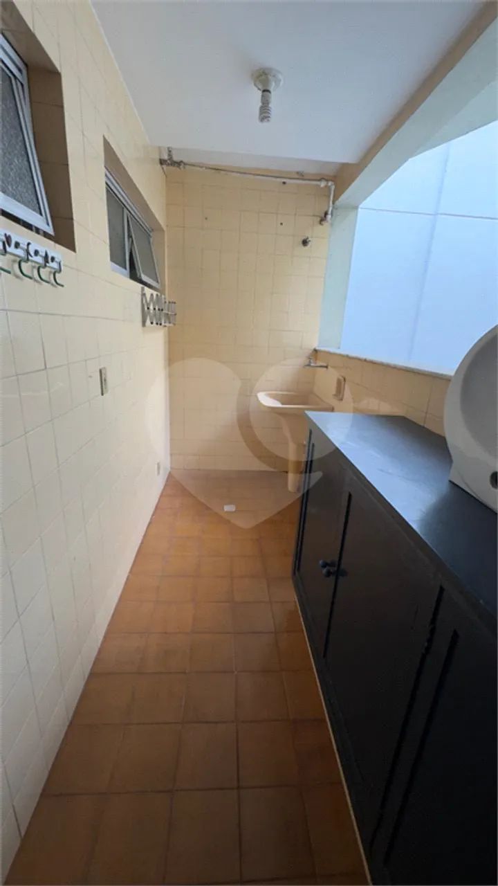 Apartamento com 3 quartos à venda em Santa lúcia - ES - Foto 5