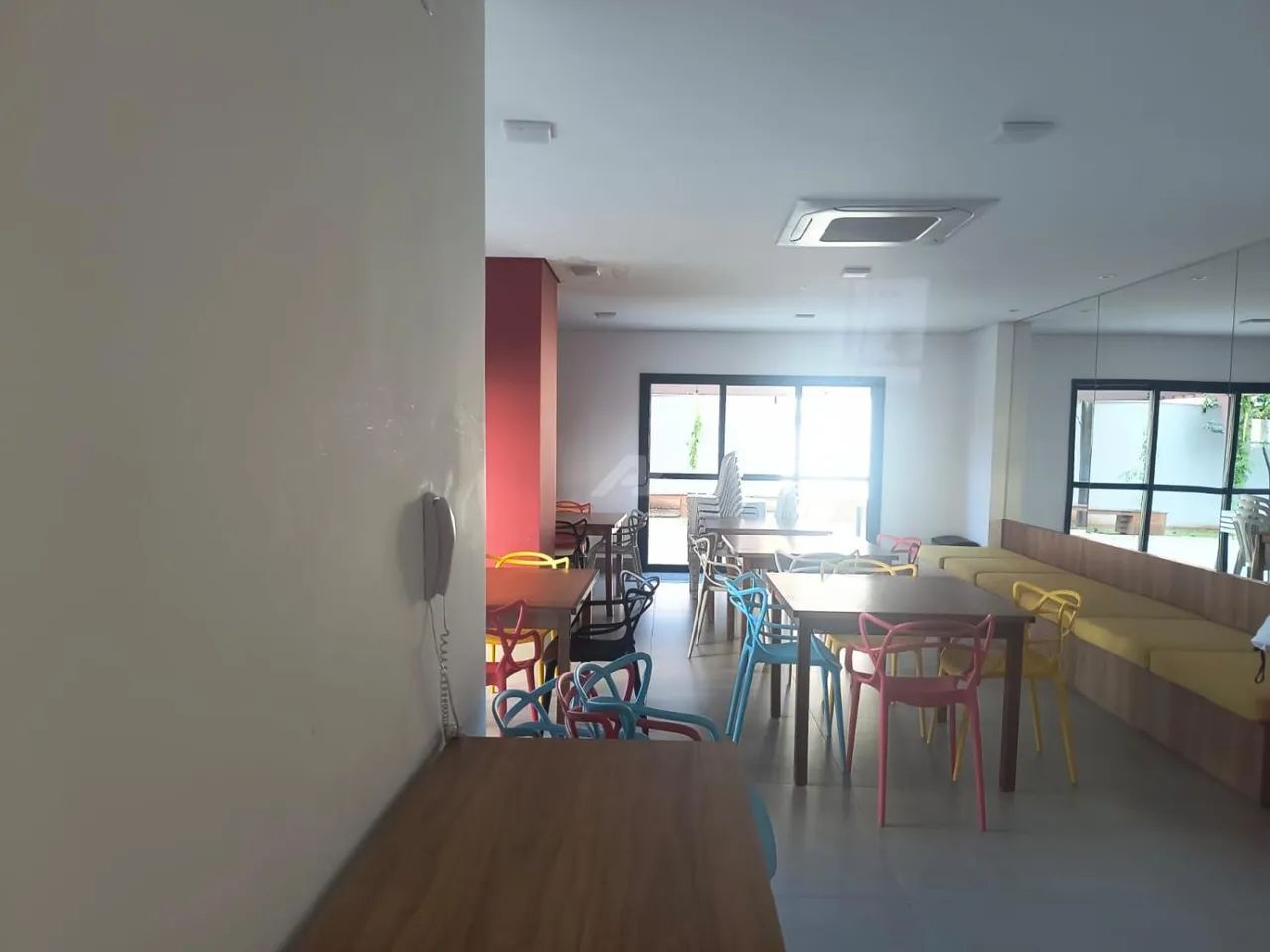 apartamento - Taquaral - Campinas - Foto 4