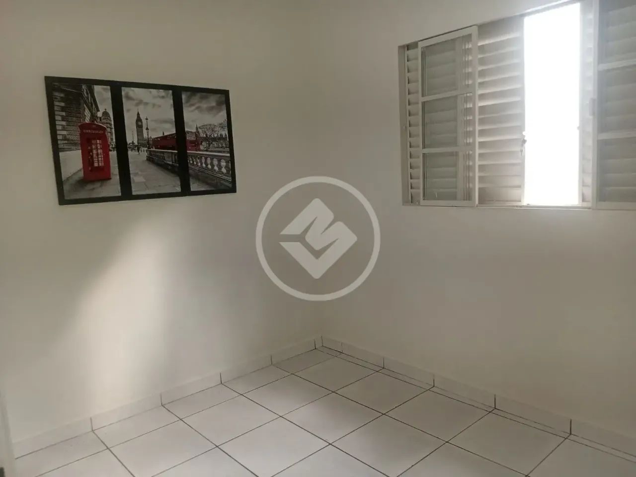 CASA codigo: 333921 - Foto 3