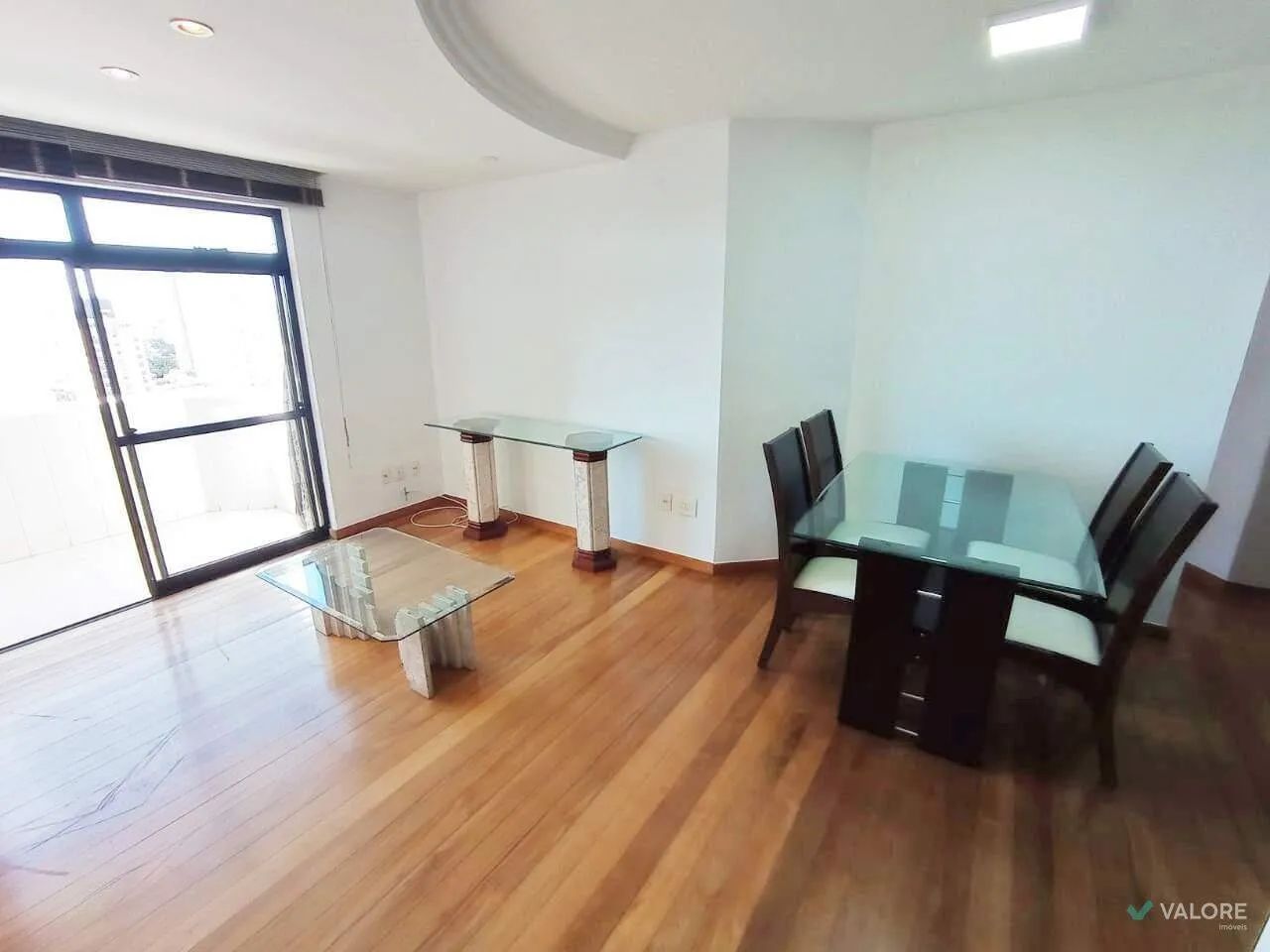 Apartamento 2 quartos para aluguel no Gutierrez
