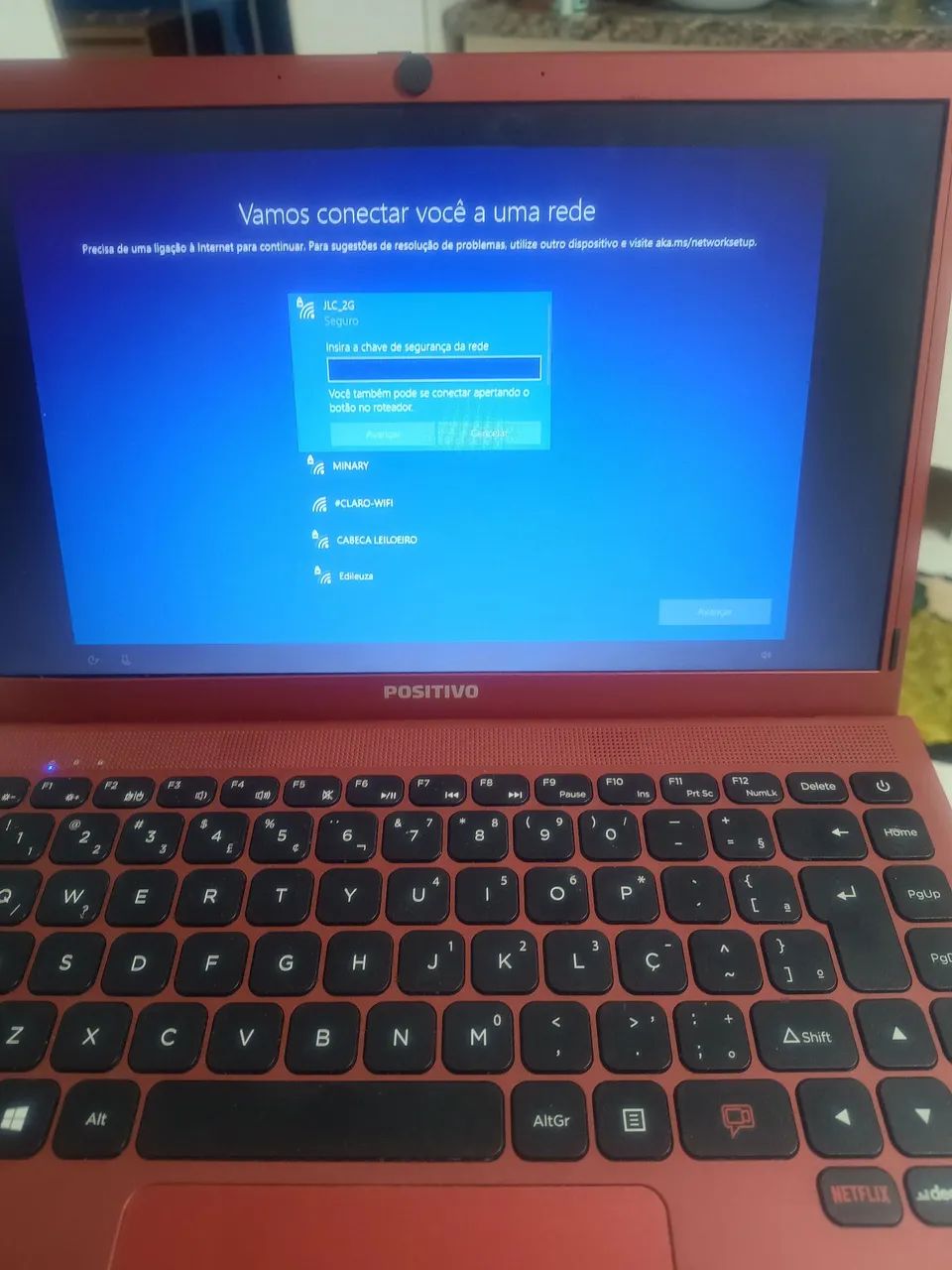 Vendo notebook semi-novo - Foto 5
