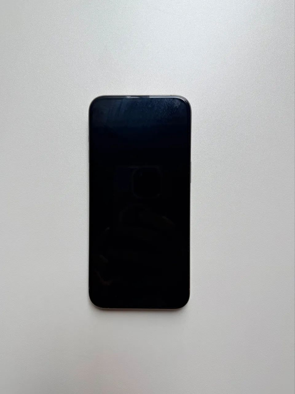 iPhone 15 Pro Max (256GB) - Foto 2