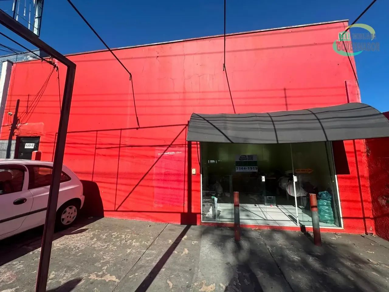 Loja para locação 100 m², Jardim Cristina, Campinas, SP - Foto 2