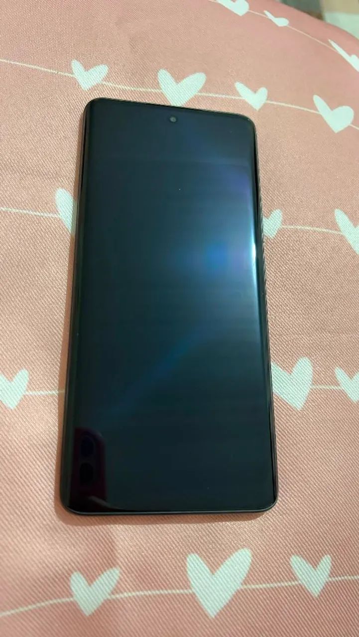 Redmi note 15 