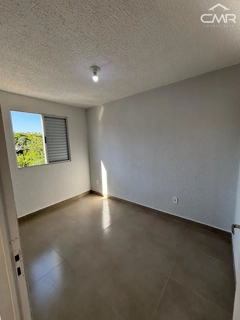 Apartamento a venda com 2 quartos no Vila Sônia em Piracicaba SP. - Foto 5