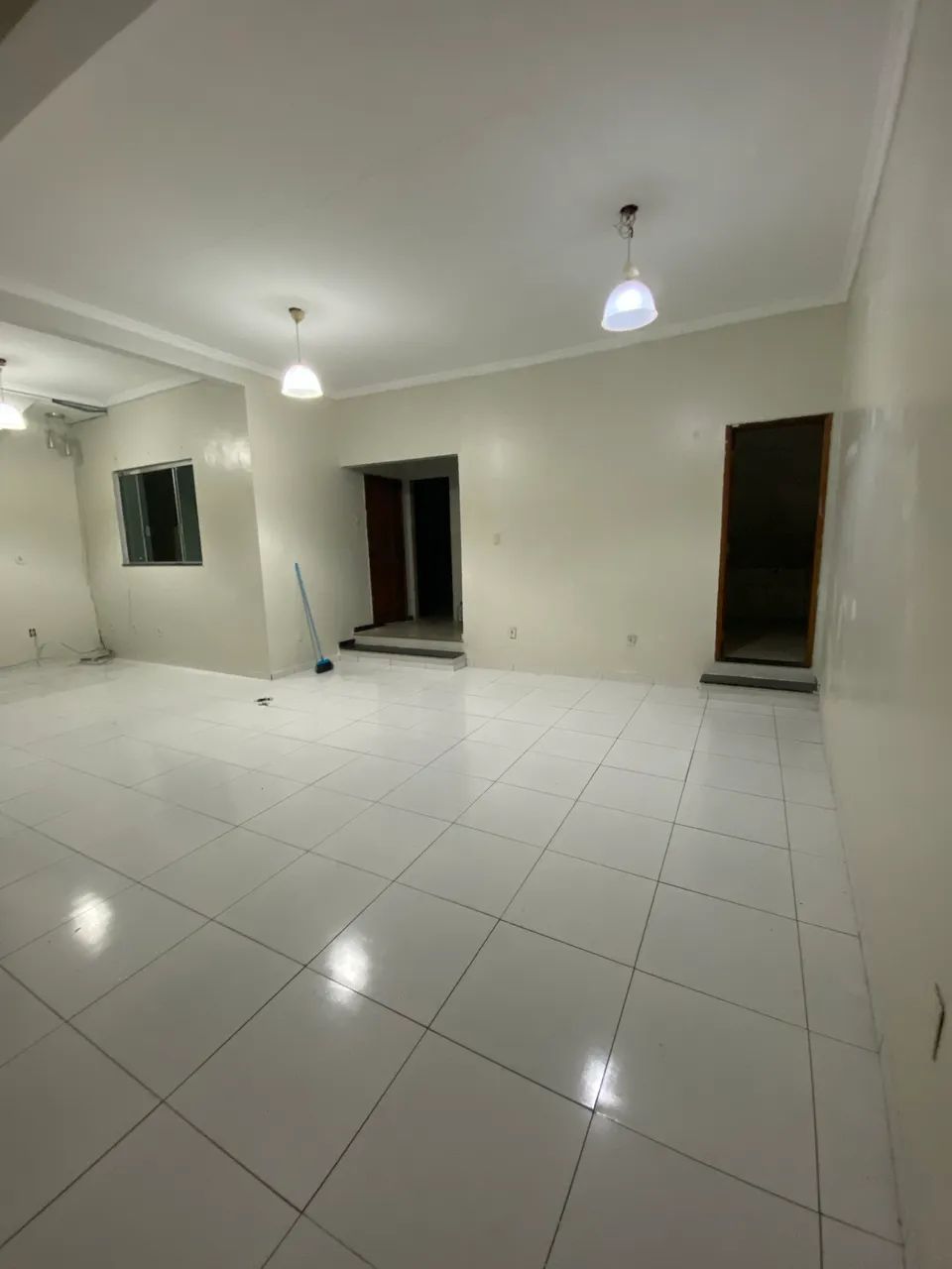 Locação Comercial 90 m2 no Marco - Foto 4