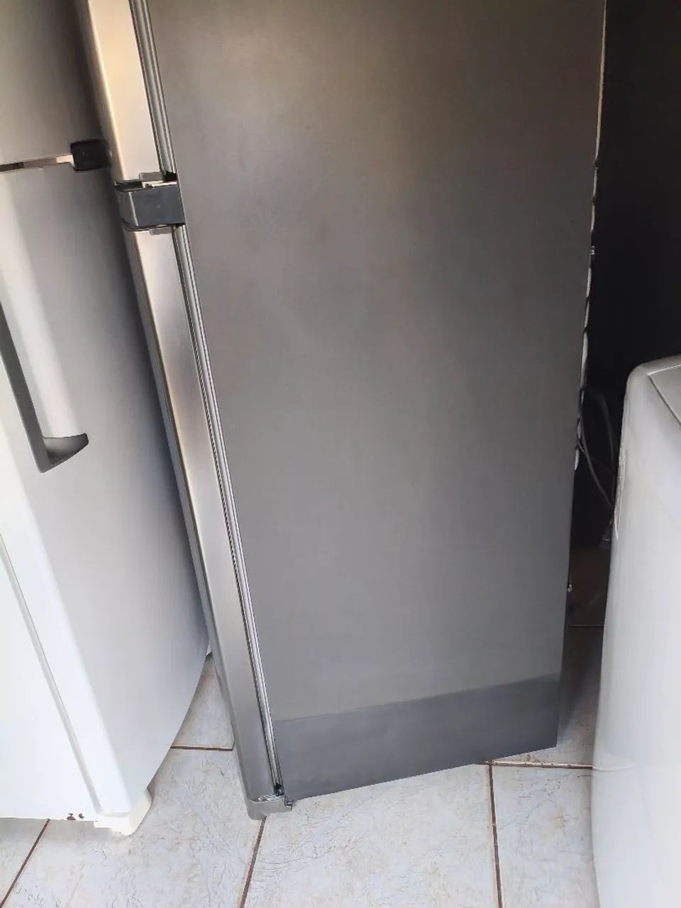 Geladeira  - Foto 4