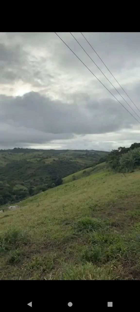 Granja em Areia  - Foto 5
