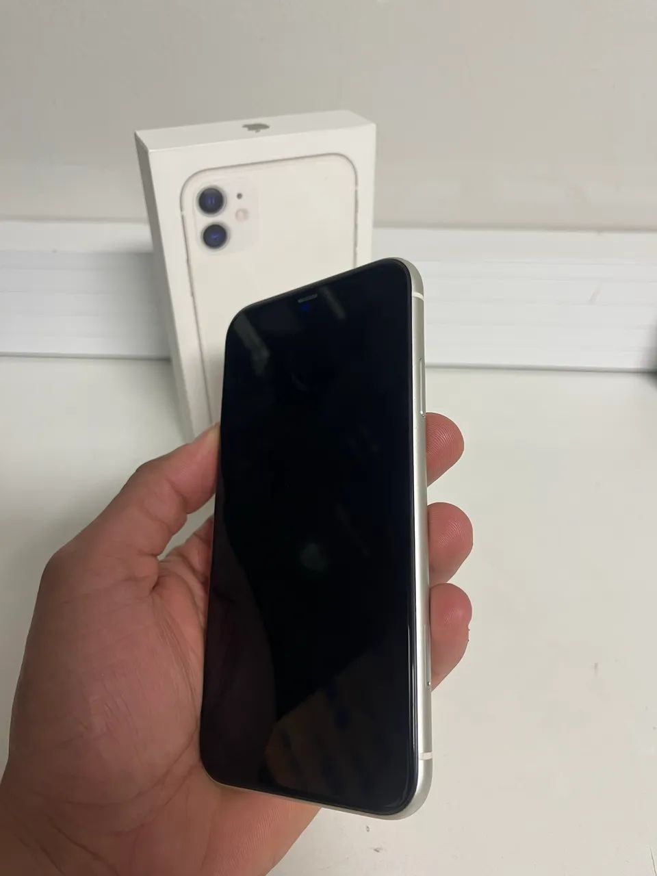 iPhone 11 64 gb  - Foto 3