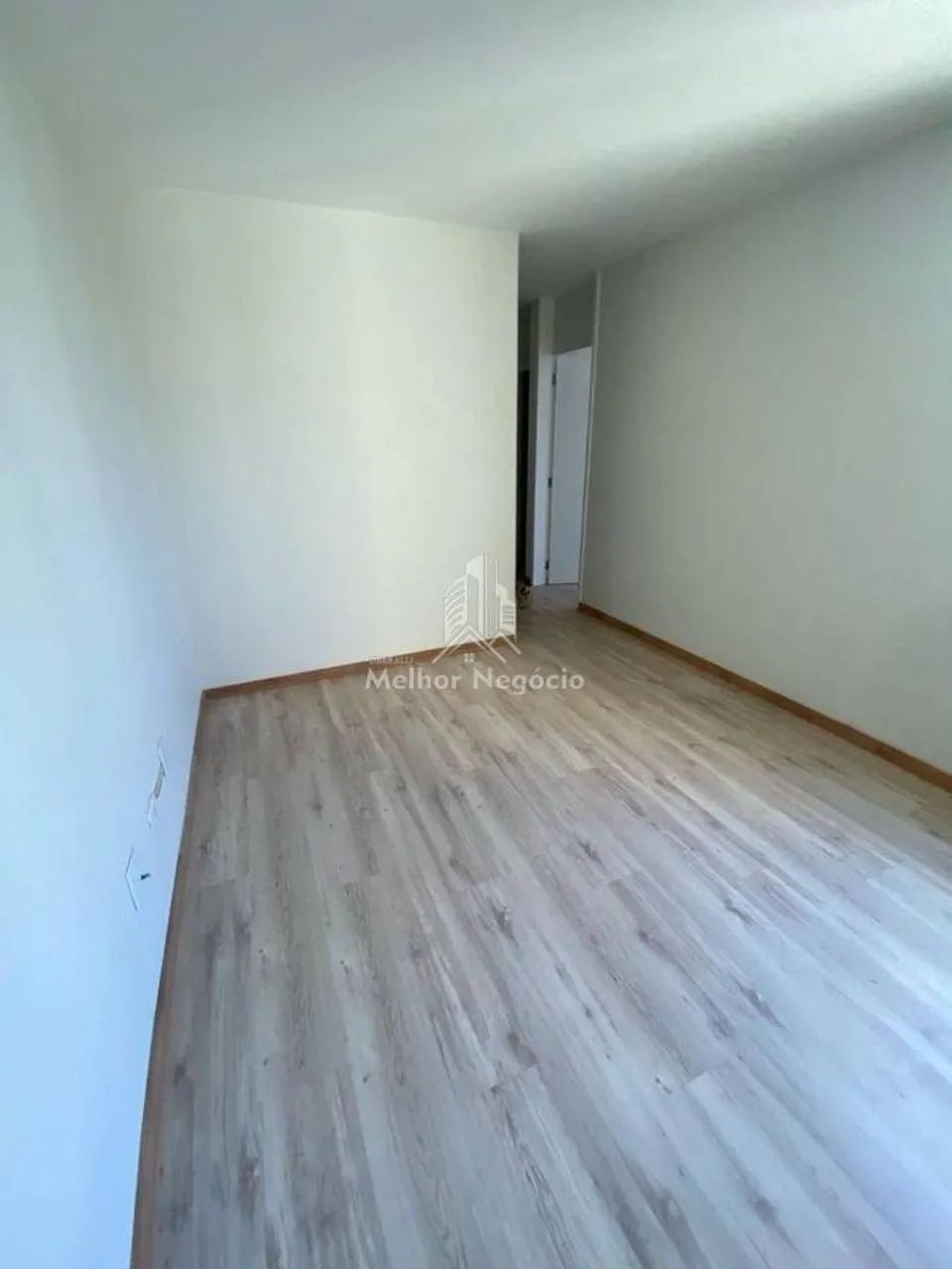 Apartamento à venda em Piracicaba, Nova América, com 2 quartos, com 54 m² - Foto 2