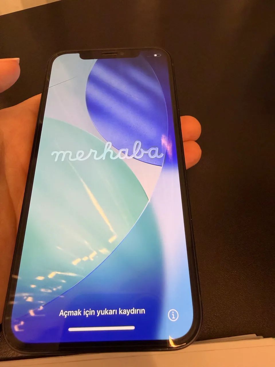 iPhone 12  - Foto 3