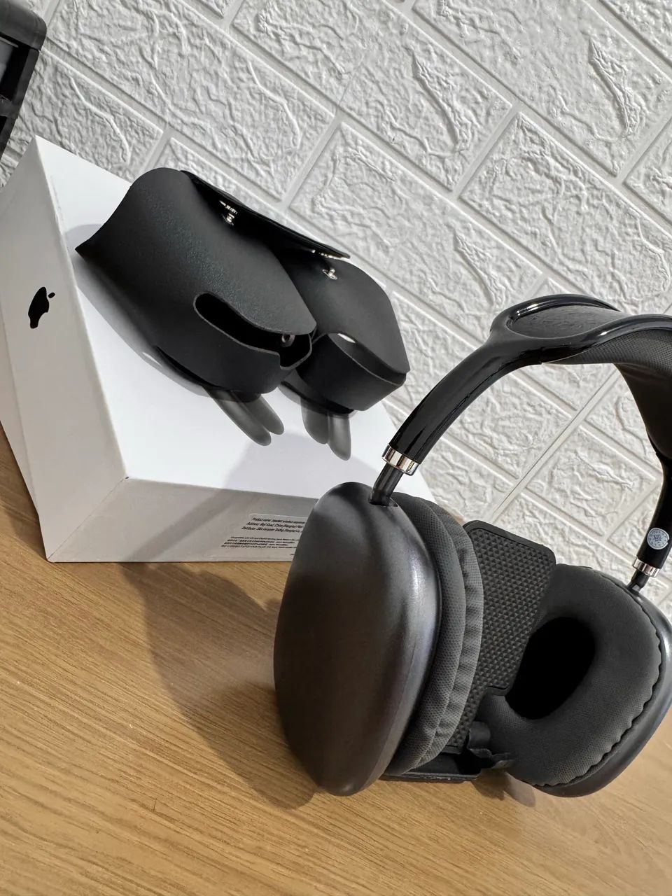 Fone AirPods Max  - Foto 5