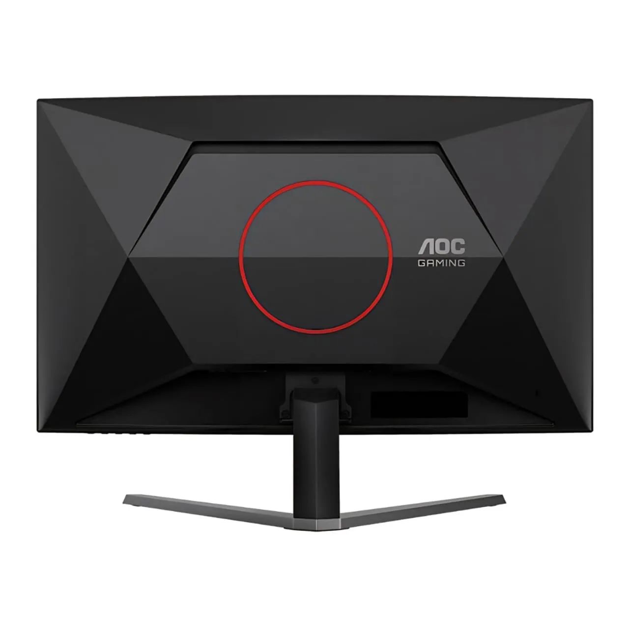 Monitor Gamer 31 Pol, AOC - Foto 4