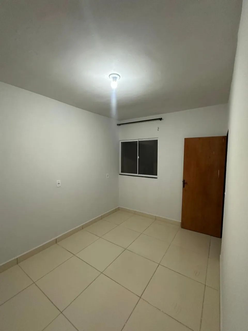 Casa para locação Guapo - Foto 2