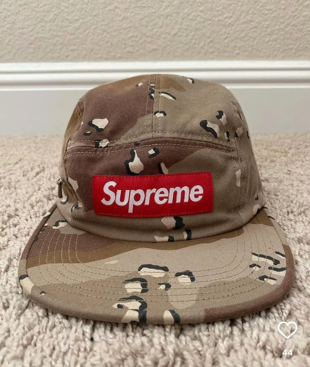 BONE SUPREME ORIGINAL RARIDADE 