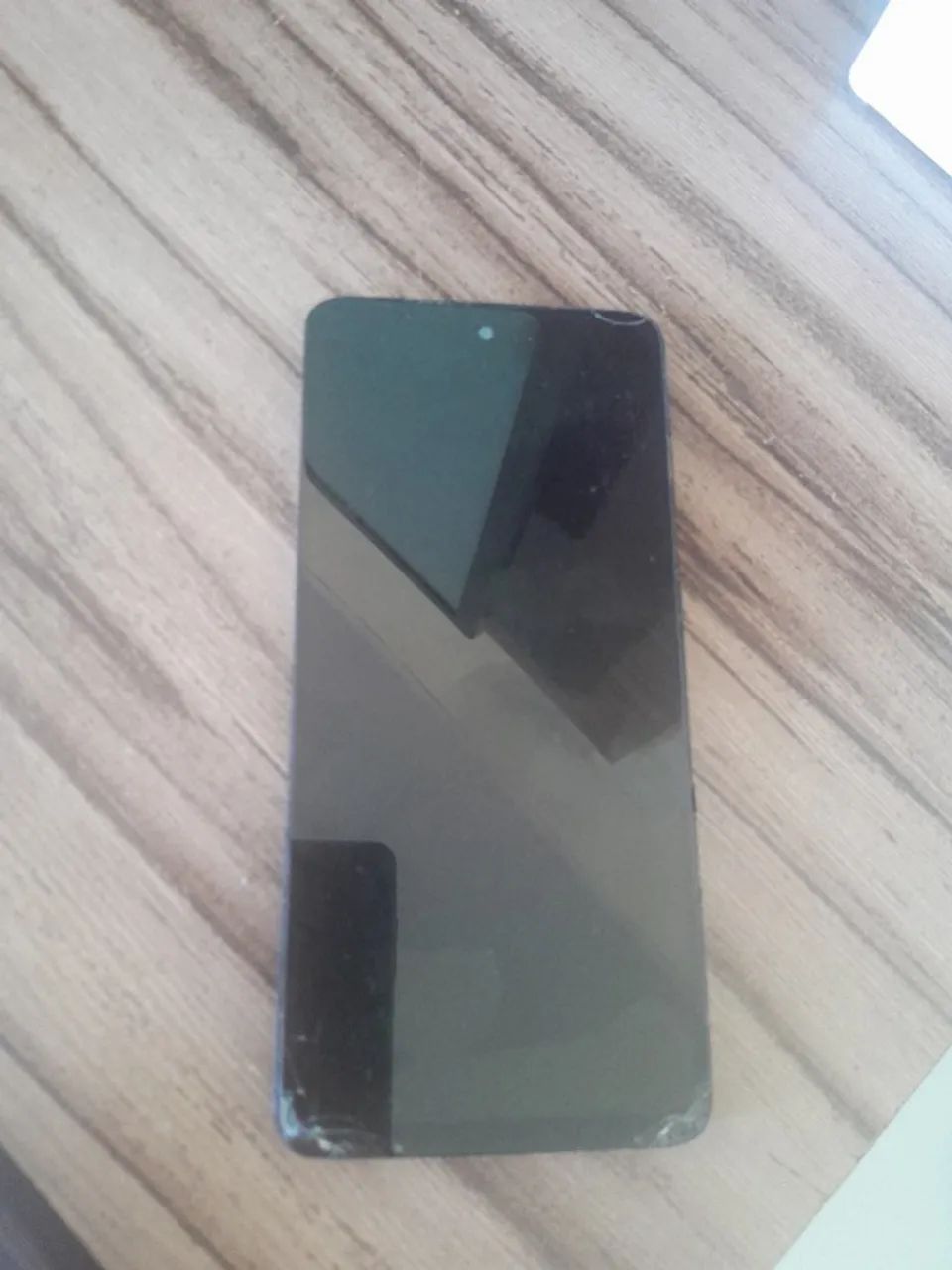 Motorola Edge 30 - Foto 2