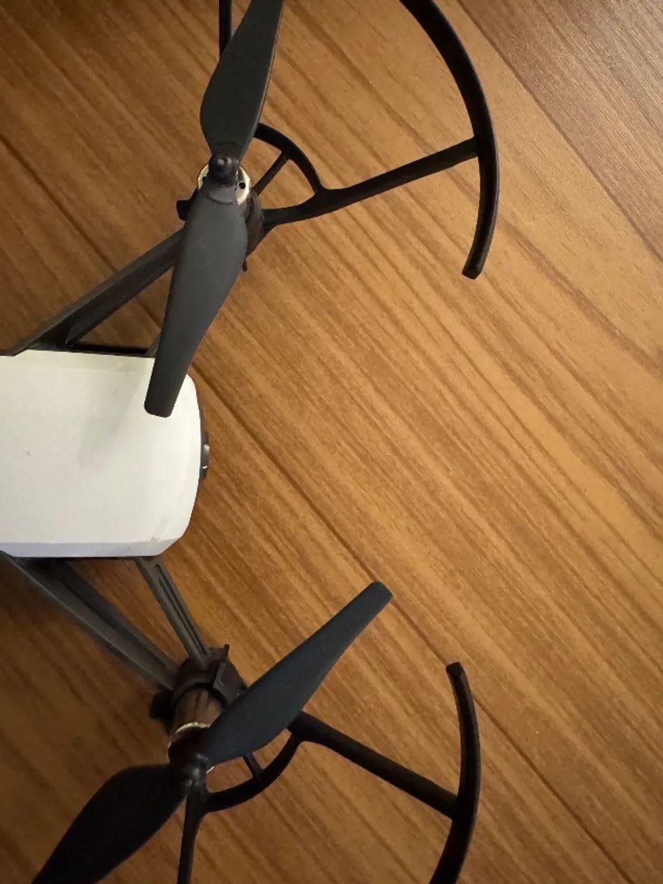 Drone Dji Tello boost - Foto 4