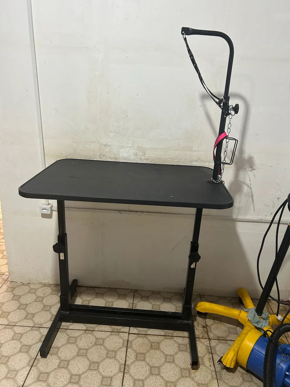 Vendo Mesa de Tosa - Foto 2