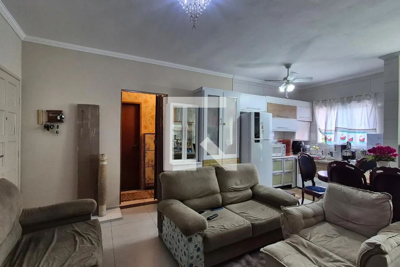 Apartamento à Venda - Vila Assunção, 2 Quartos, 120 m2 - Foto 4