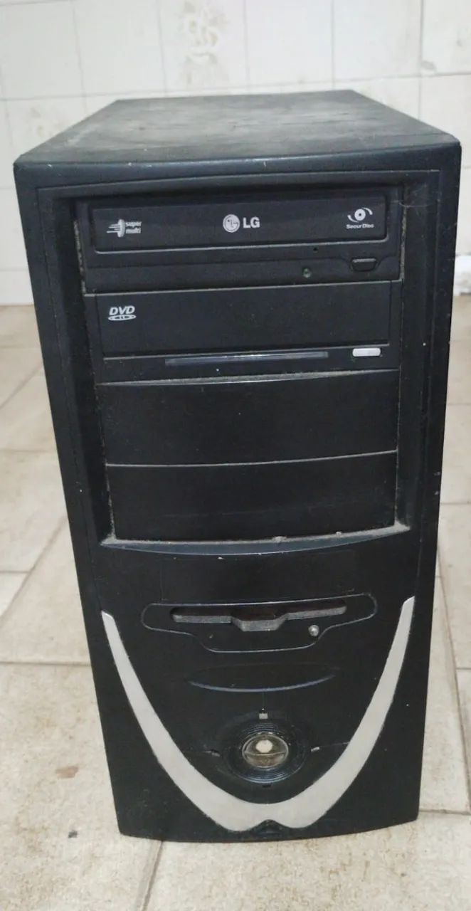 Computador