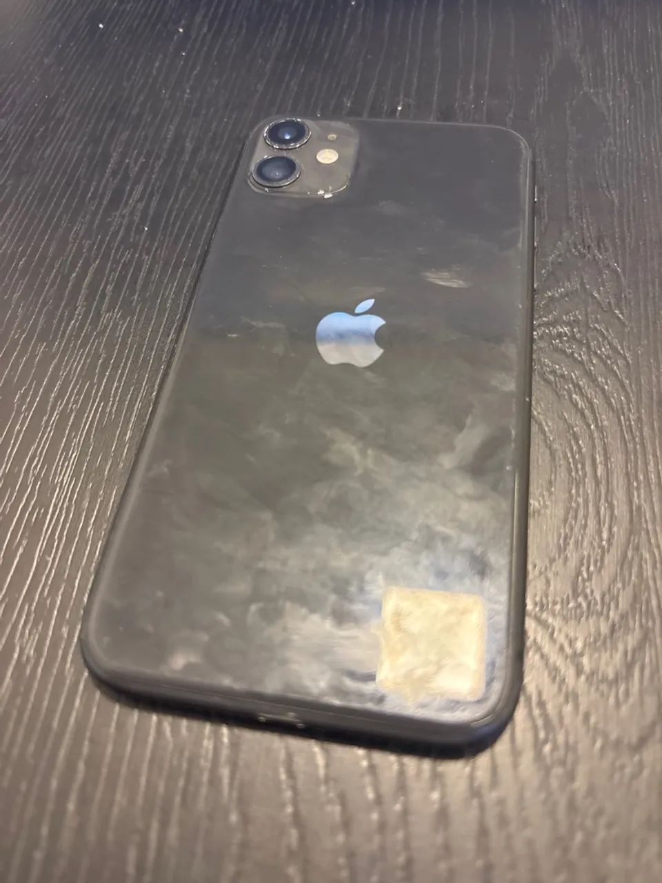 iPhone 11 - Foto 2
