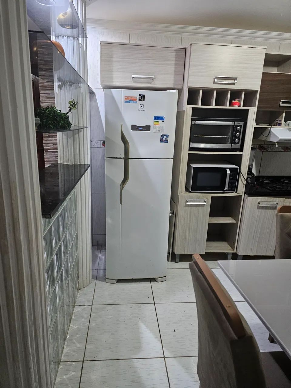 Casa de praia  - Foto 7