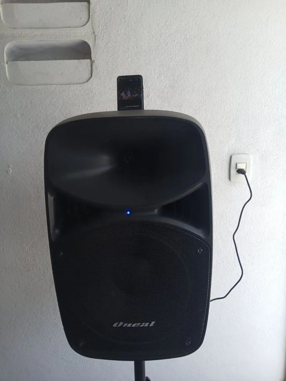 Som de qualidade... Potência  - Foto 4