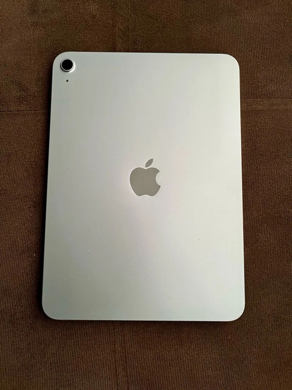iPad A16 128GB + Caneta + Capa | Bateria 99% - Foto 3