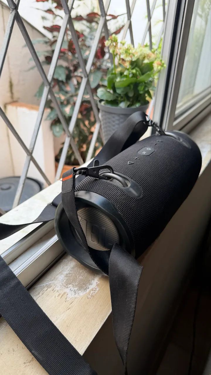 JBL Xtreme 2  - Foto 2