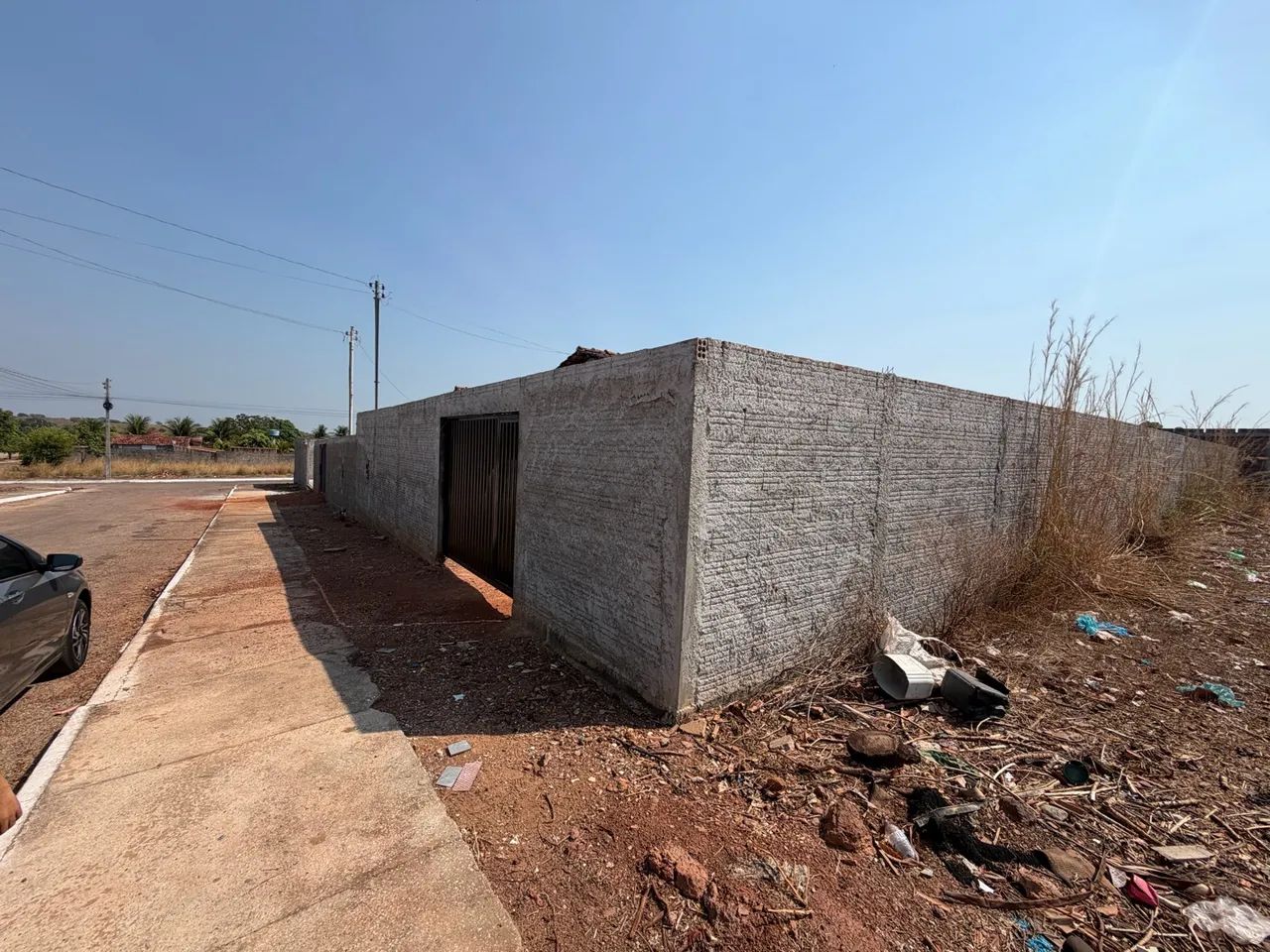 CASA À VENDA EM SANDOLANDIA - Foto 4