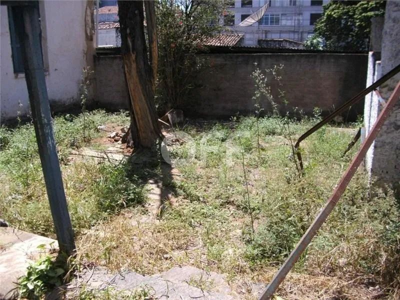 terreno - Centro - Campinas - Foto 2