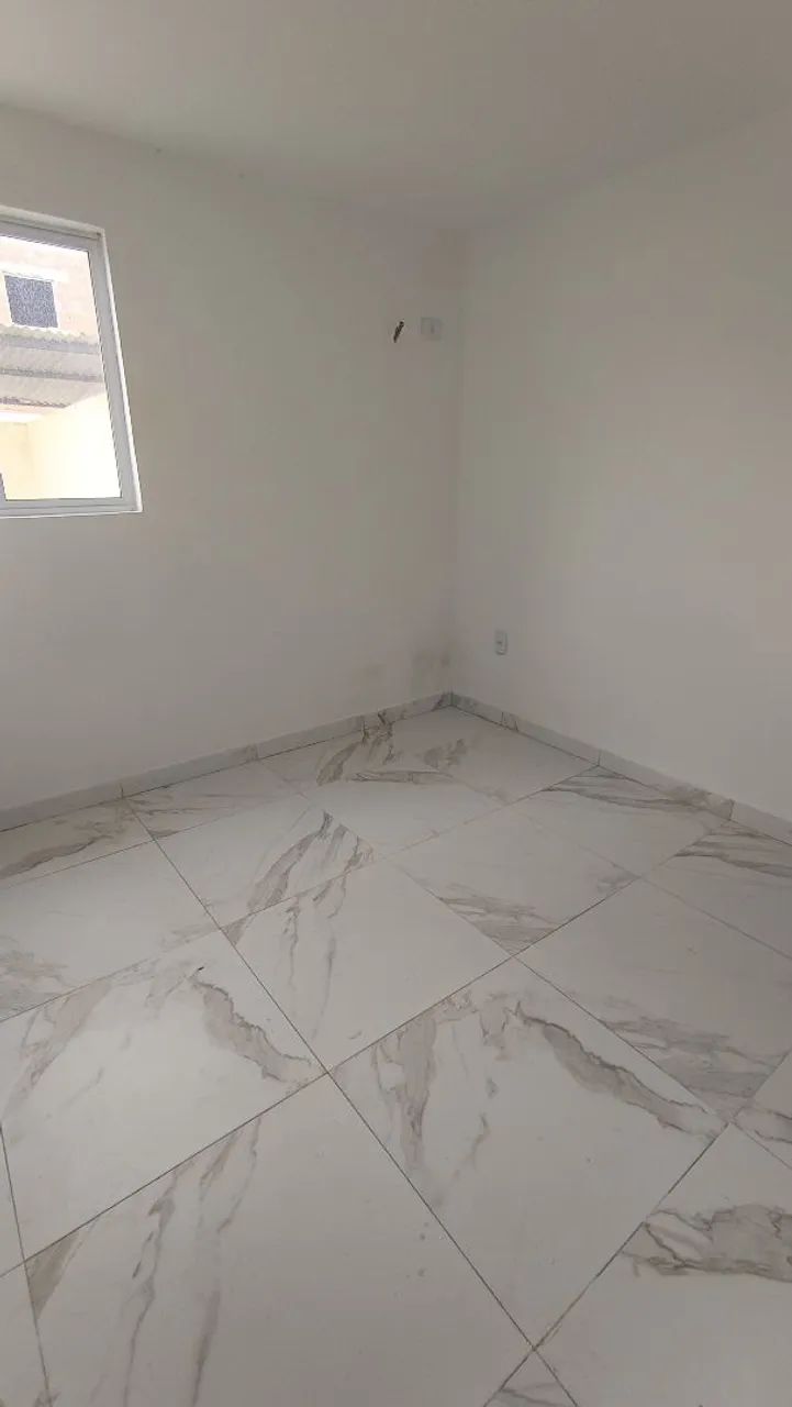 Apartamento para Alugar no Novo Milênio proximo a Facene e do Detran - Foto 5