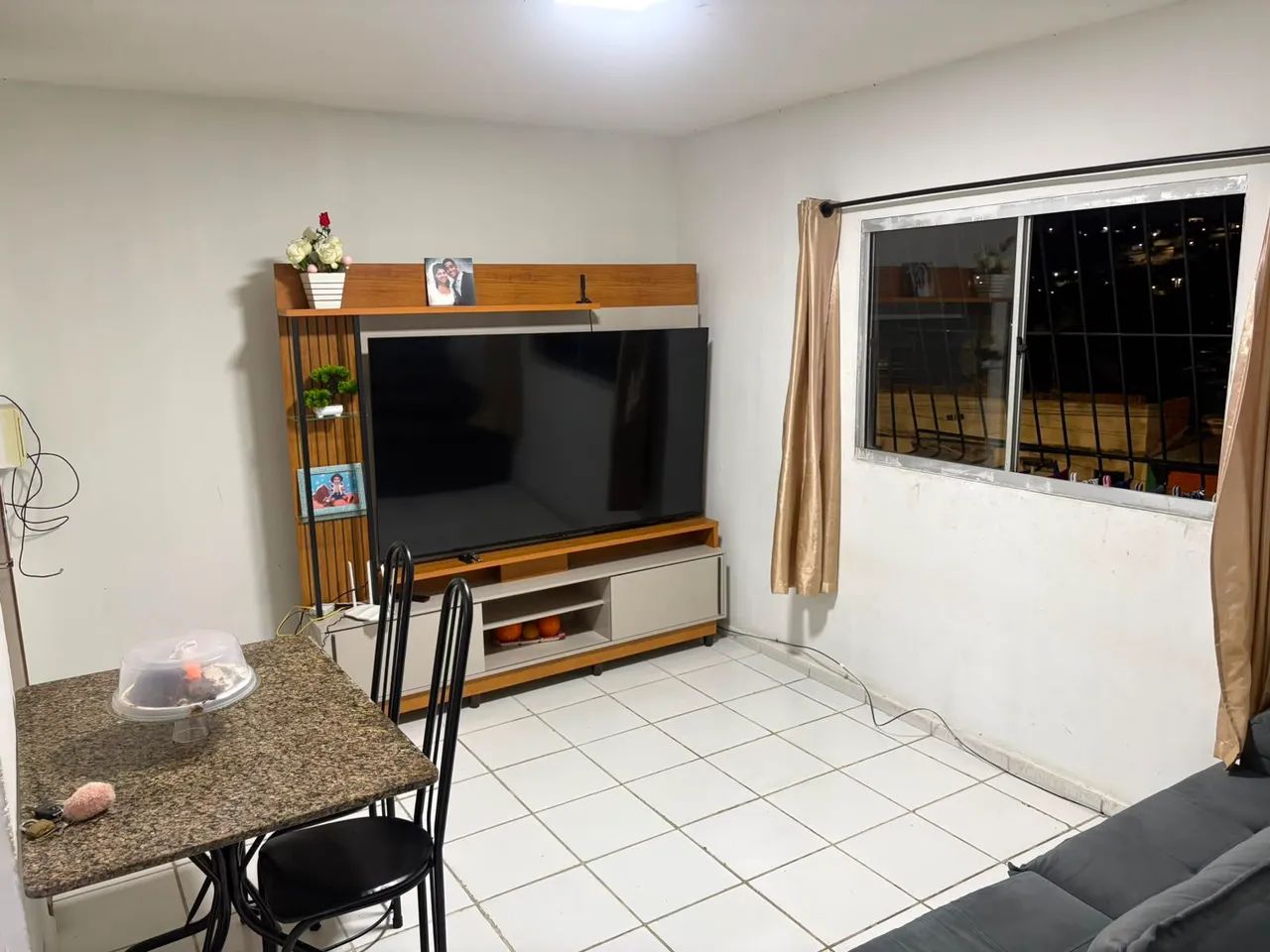 Apartamento 2° Andar - Foto 2