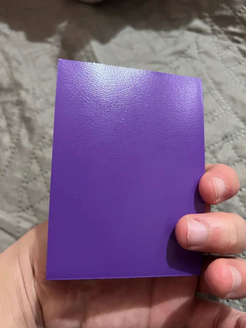 Carta Pokémon Tcg - Foto 2