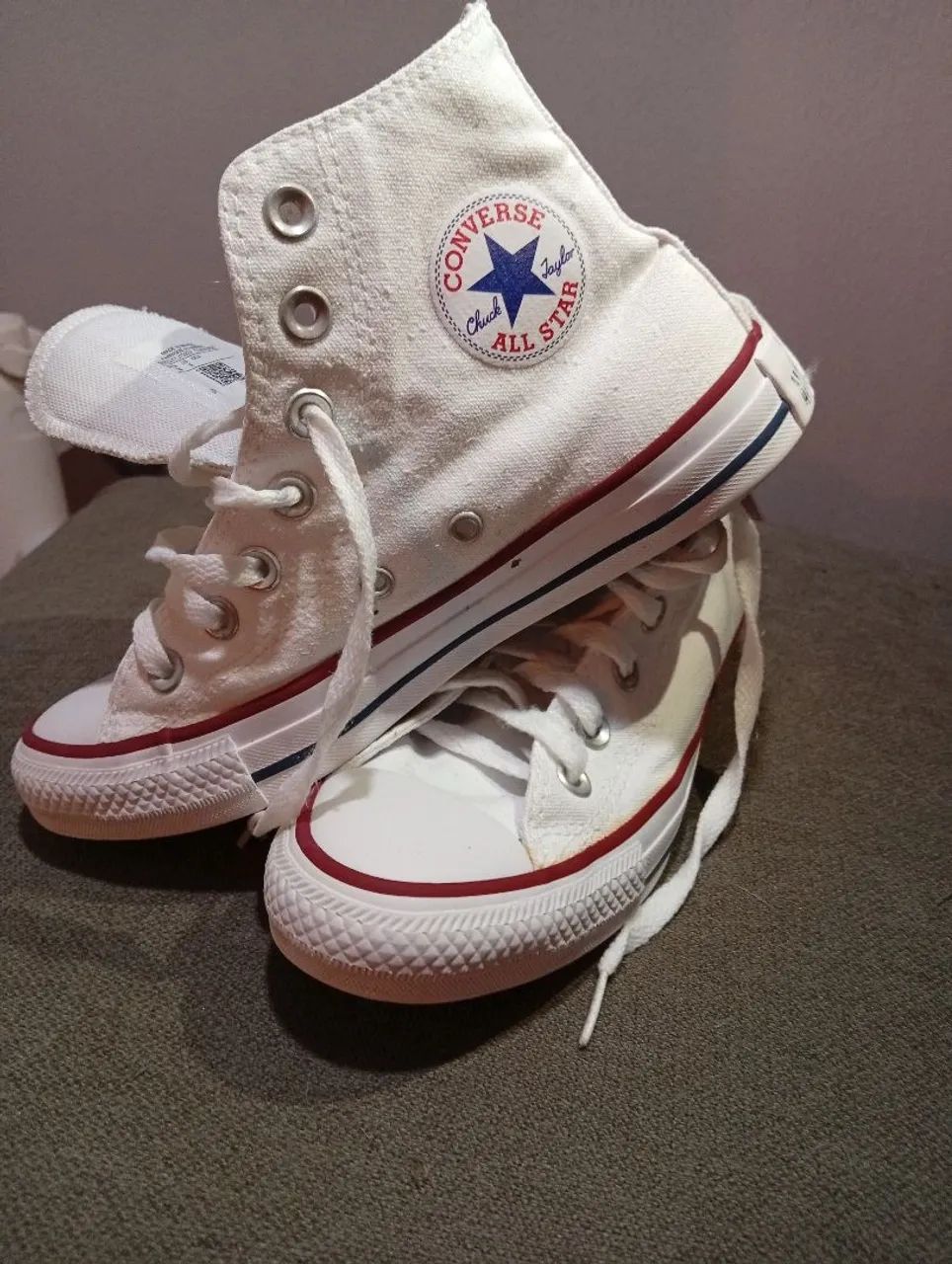 ALL star
