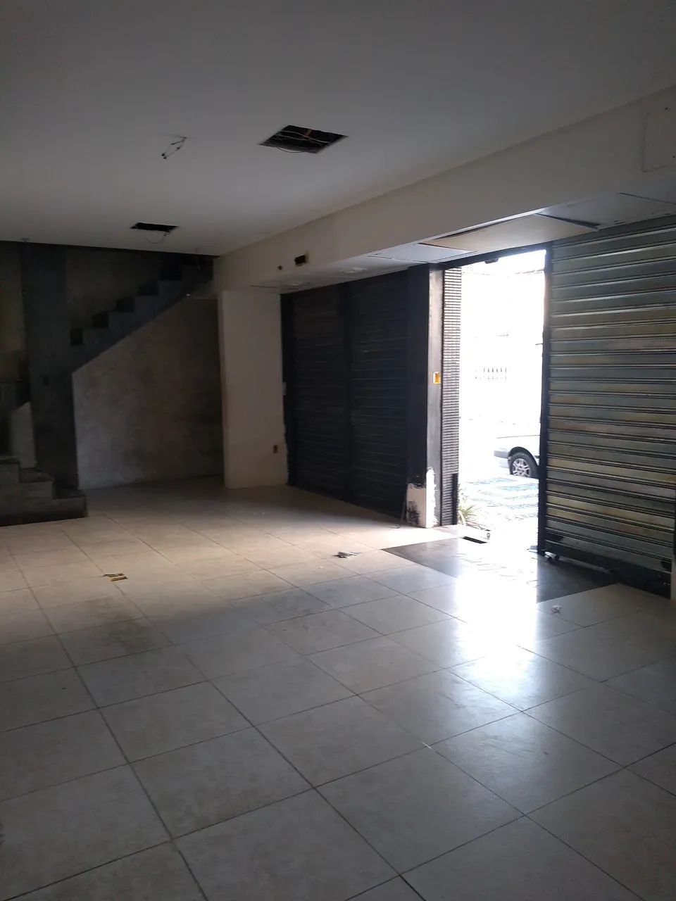 LOJA para alugar na cidade de FORTALEZA-CE - Foto 3
