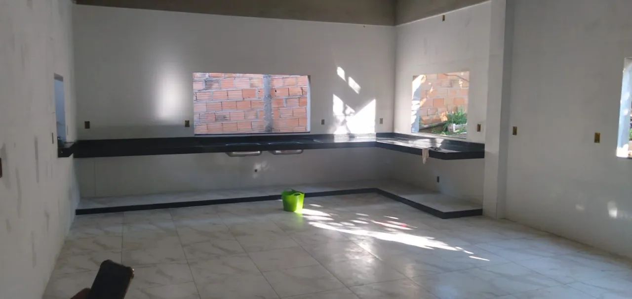 Fabiano construção e reforma  - Foto 5