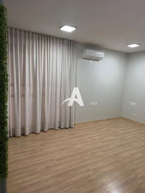 Aluguel Sala LIDICE - Foto 4