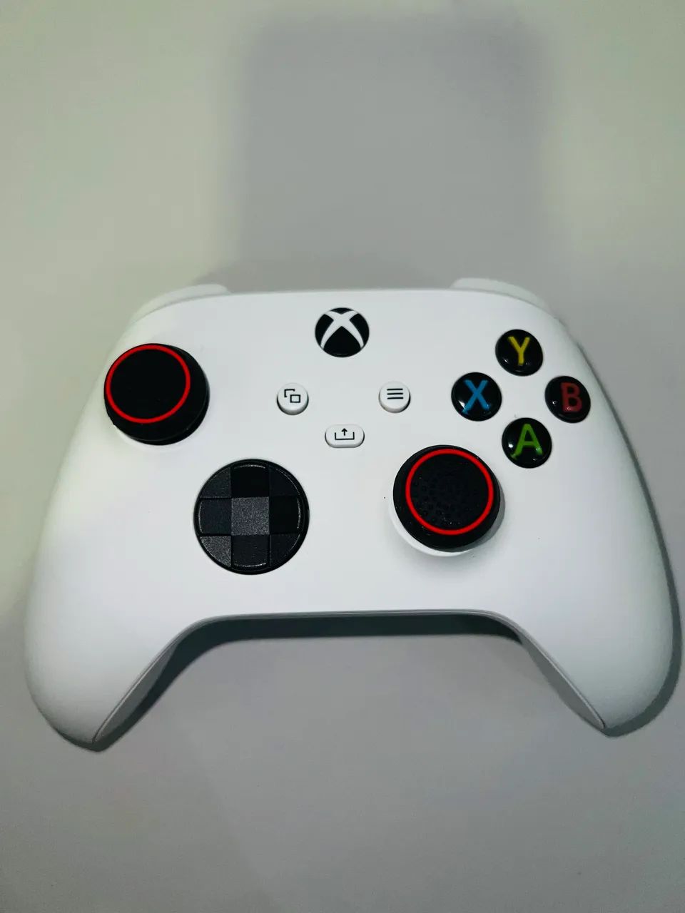 Xbox Series S - Foto 2