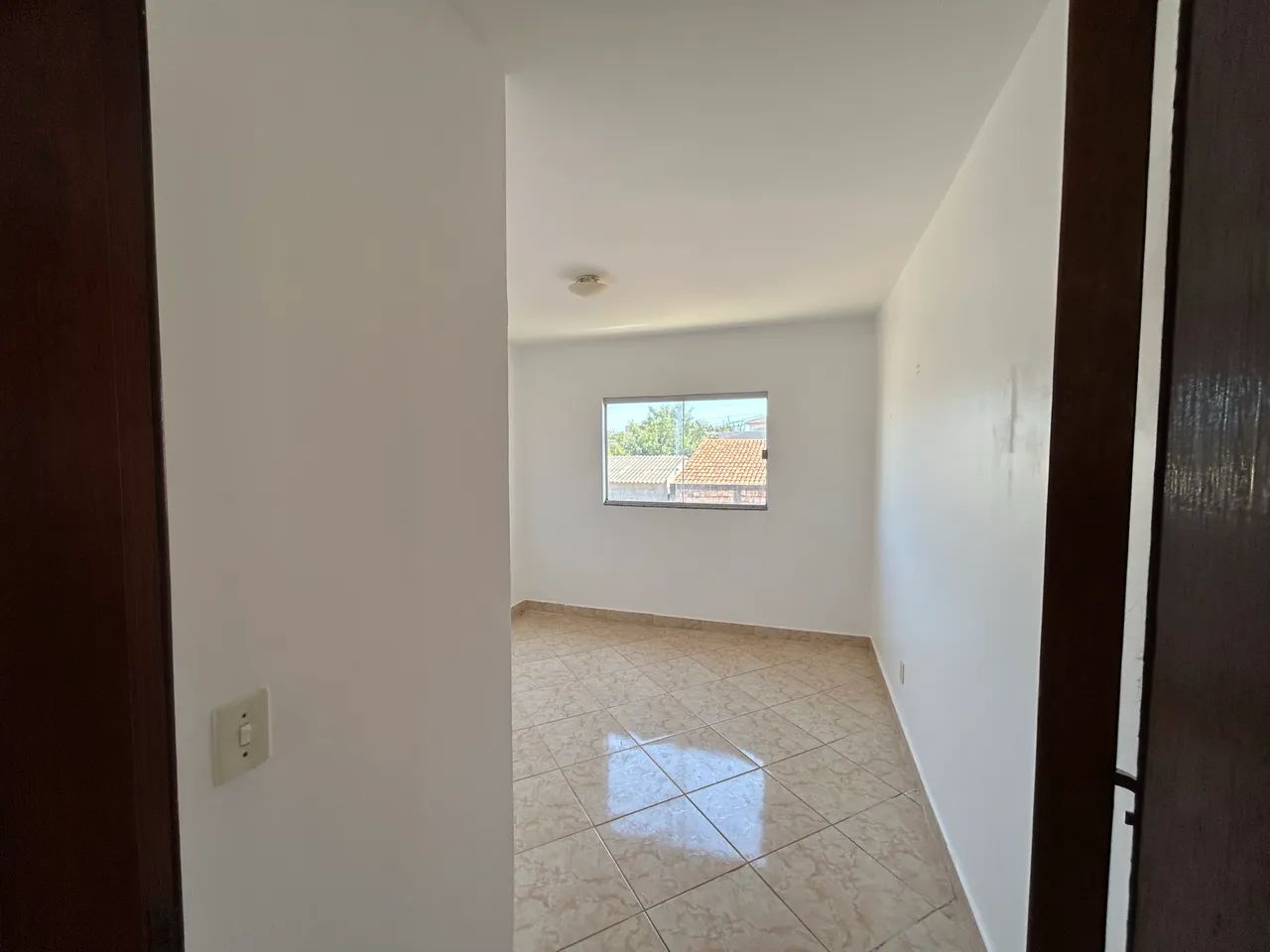 Apartamento - cidade ocidental  - Foto 5