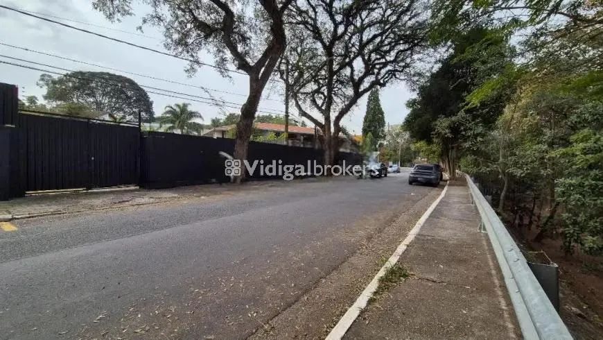 Terreno raro na região!!!