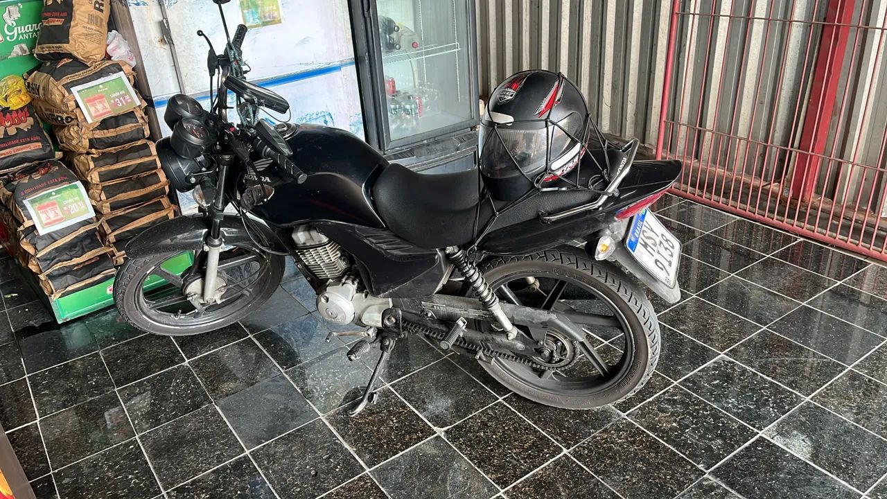 Vendo fan 2010  - Foto 2