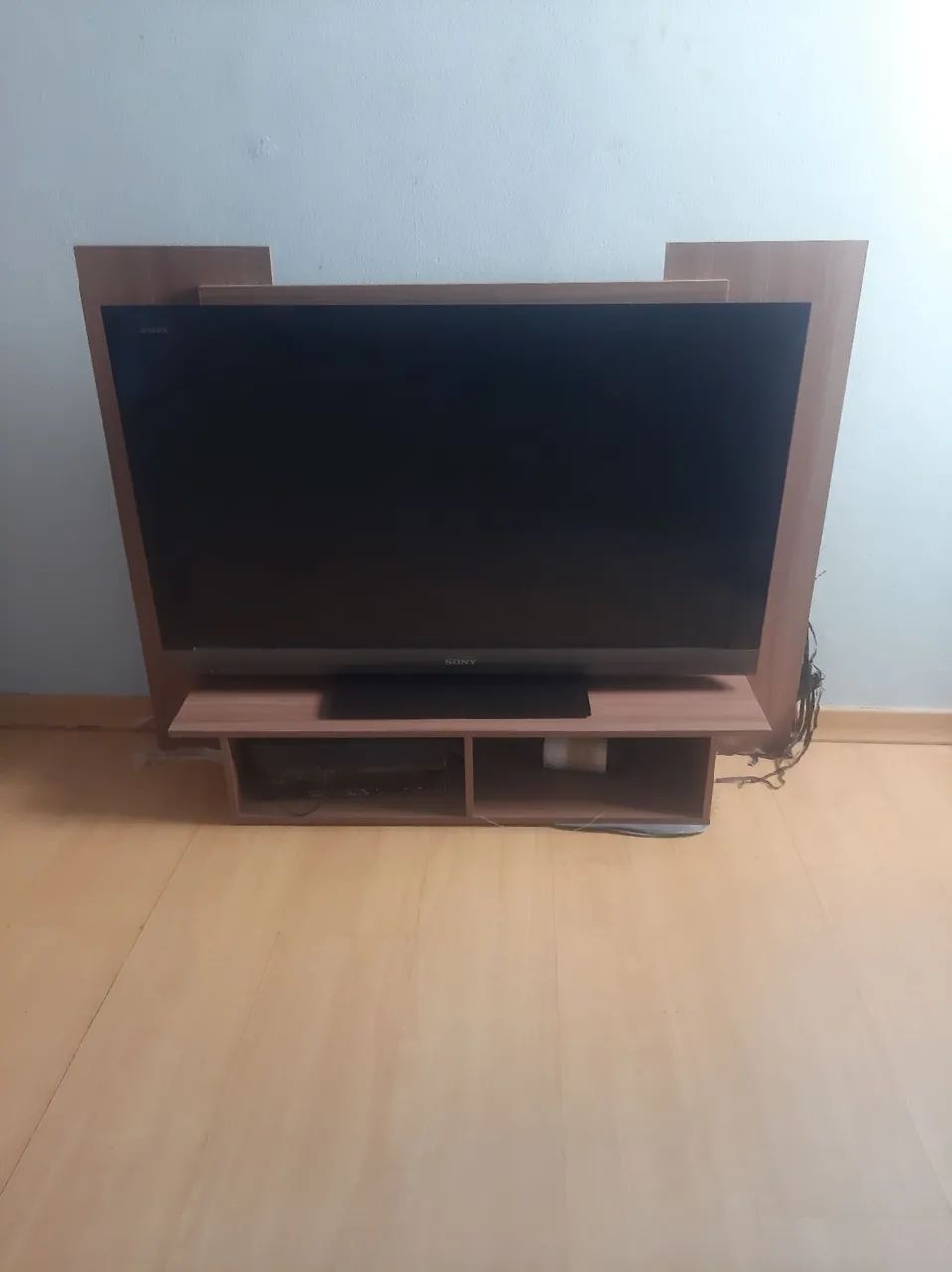 Painel De TV - Foto 5