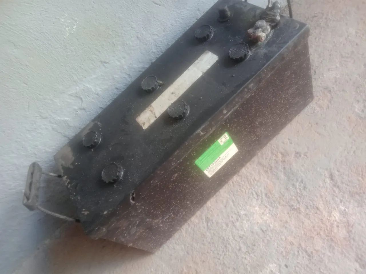 Vendo som de carro completo  - Foto 3