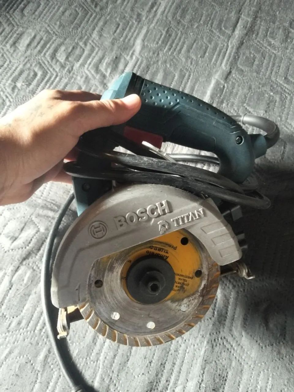 Makita - Foto 2