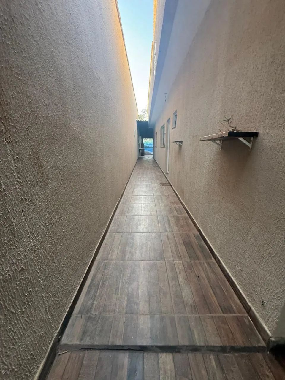 Foto - Goiânia - Setor Maysa Extensão