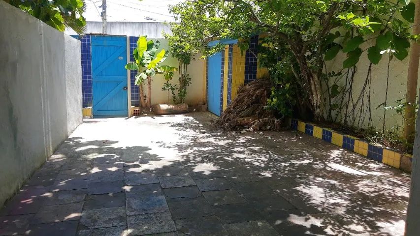 CASA (Nova Orla) PITUAÇU - HOSTEL/POUSADA/Casa Repouso - Foto 5