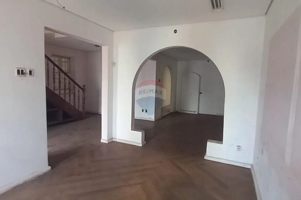 Ponto comercial Casa Comercial no Centro de Piracicaba - Foto 2