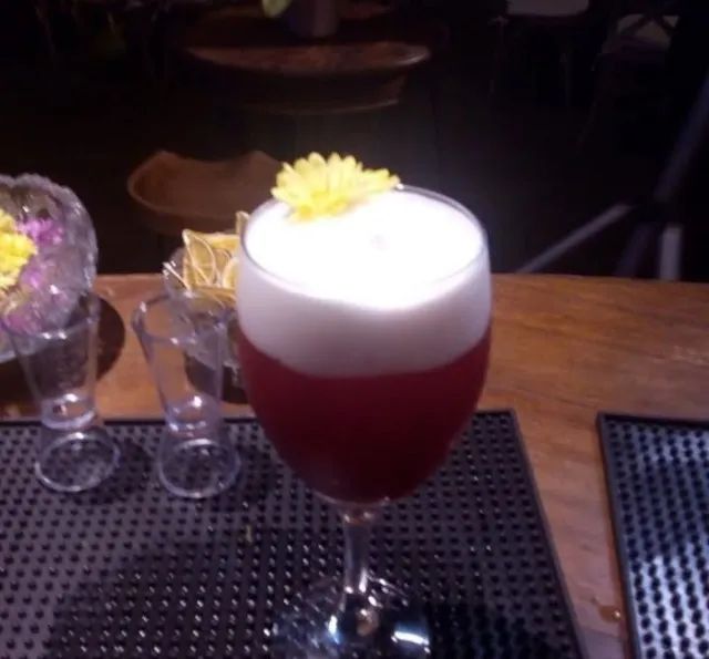 OPEN PARA FESTAS E EVENTOS